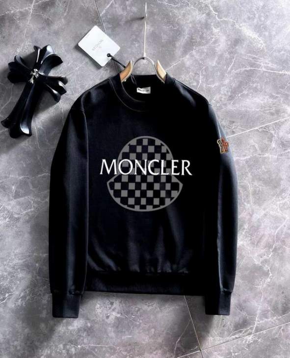Picture of Moncler Sweatshirt _SKUMonclerM-5XLkdtn5934929